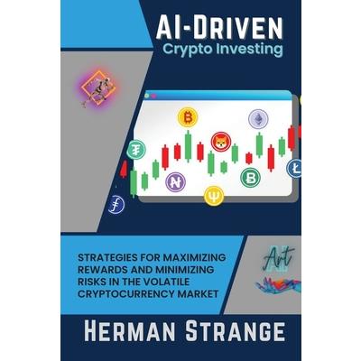 AI-Driven Crypto Investing | 拾書所