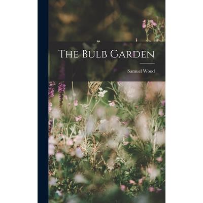 The Bulb Garden