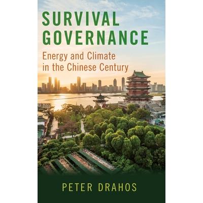 Survival Governance