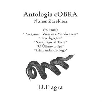 Antologia cOBRA