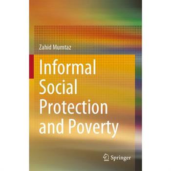Informal Social Protection and Poverty