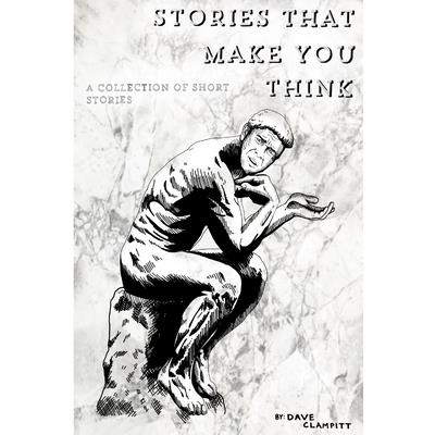 Stories That Make You Think