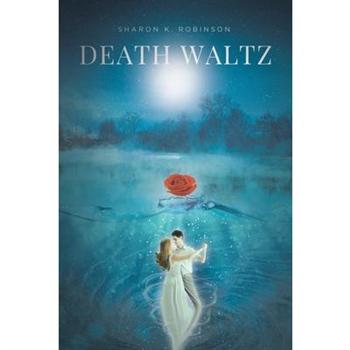 Death Waltz