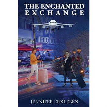 The Enchanted Exchange