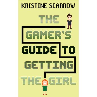 The Gamer’s Guide to Getting the Girl