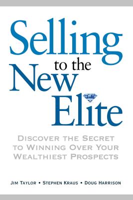 Selling to the New Elite | 拾書所