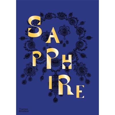 Sapphire | 拾書所