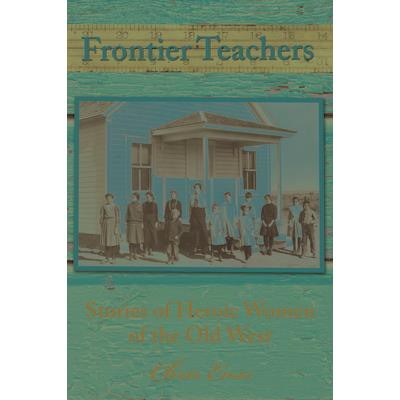 Frontier Teachers