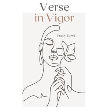 Verse in Vigor