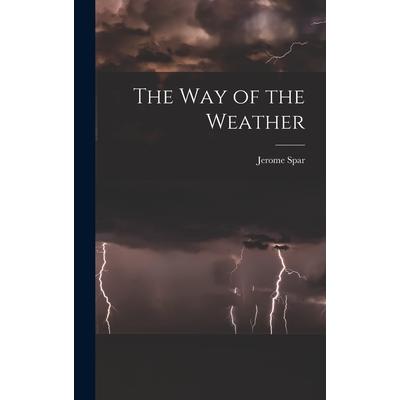 The Way of the Weather