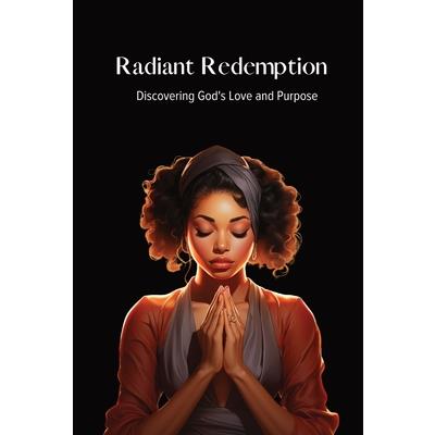 Radiant Redemption
