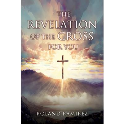 The Revelation Of The Cross For You | 拾書所