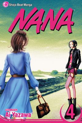 Nana 4
