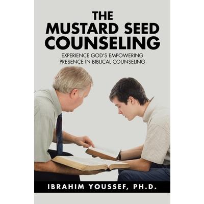 The Mustard Seed Counseling