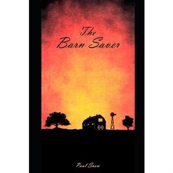 The Barn Saver