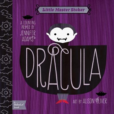 Dracula | 拾書所