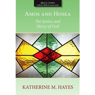 Amos and Hosea