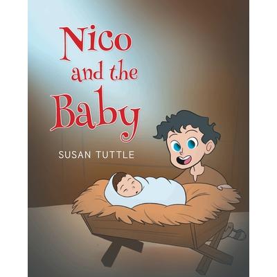 Nico and the Baby