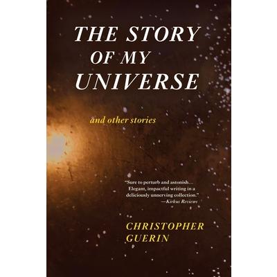 The Story of My Universe and Other Stories