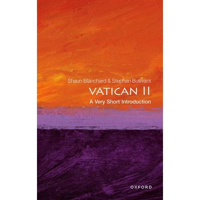 Vatican II