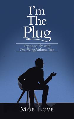 I the Plug