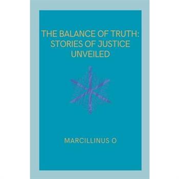 The Balance of Truth