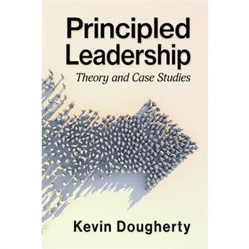 Principled Leadership