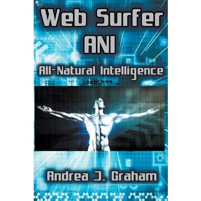 Web Surfer ANI
