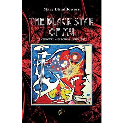 The Black Star of Mu