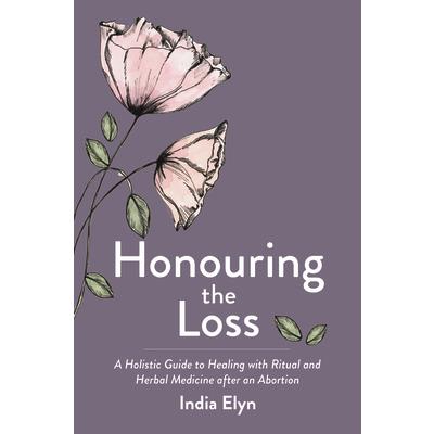 Honouring the Loss