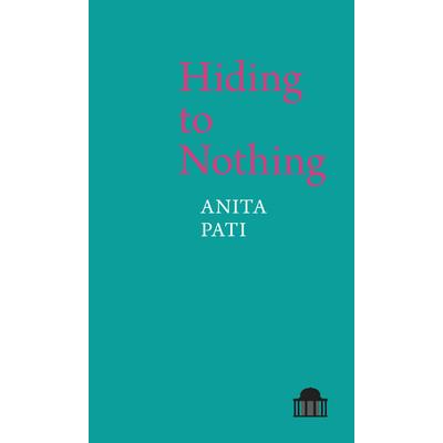 Hiding to Nothing