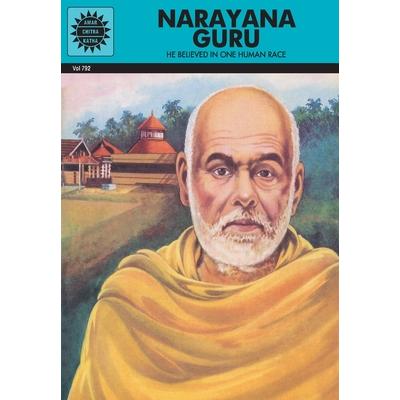 Narayan Guru