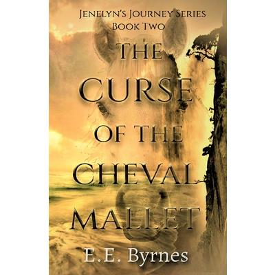 The Curse of the Cheval Mallet