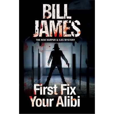 First Fix Your Alibi