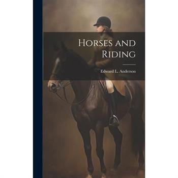 Horses and Riding