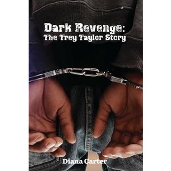 Dark Revenge