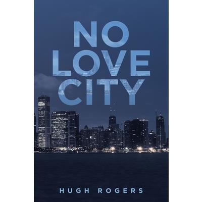 No Love City