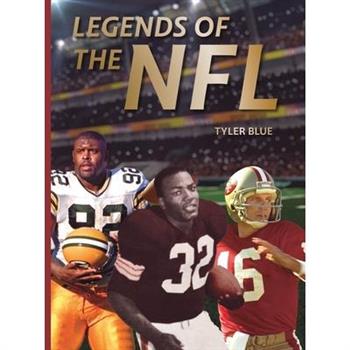 Legends of the NFL