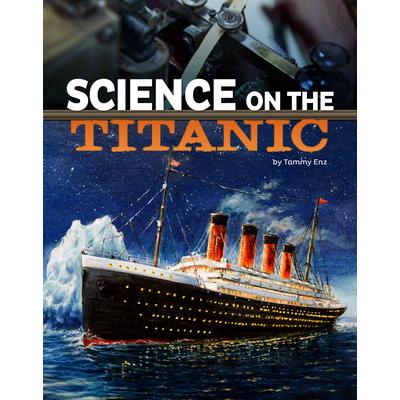 Science on the Titanic