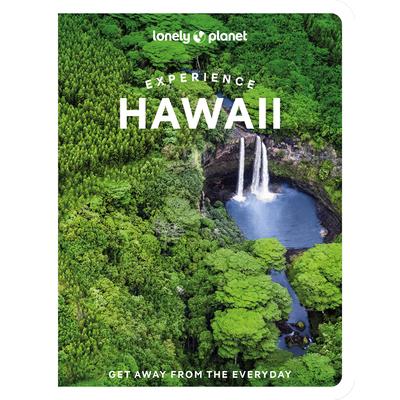 Experience Hawaii 1