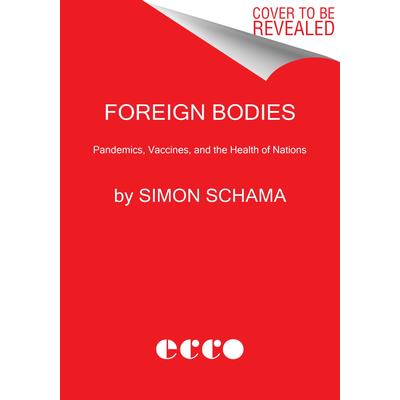 Foreign Bodies