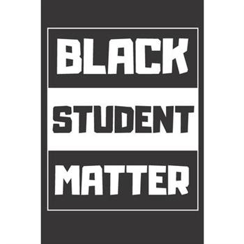 Black Student Matter