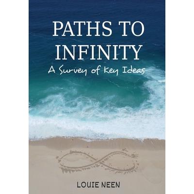 Paths to Infinity
