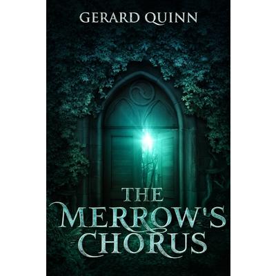 The Merrow’s Chorus