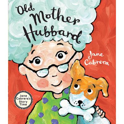 Old Mother Hubbard