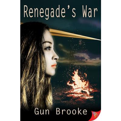 Renegade’s War