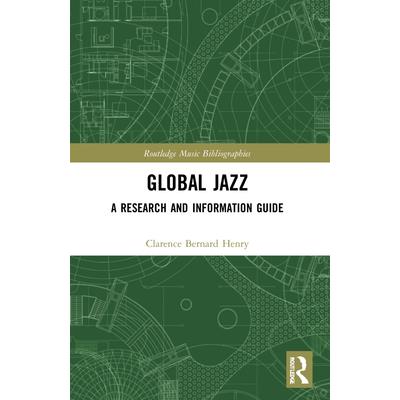 Global Jazz