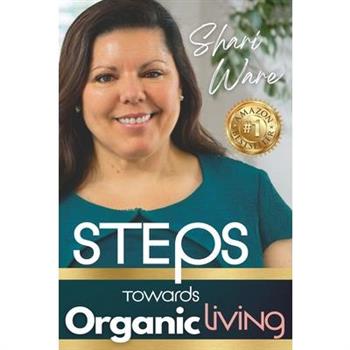 S.T.E.P.S Towards Organic Living