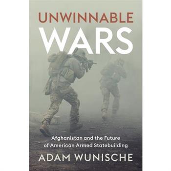 Unwinnable Wars