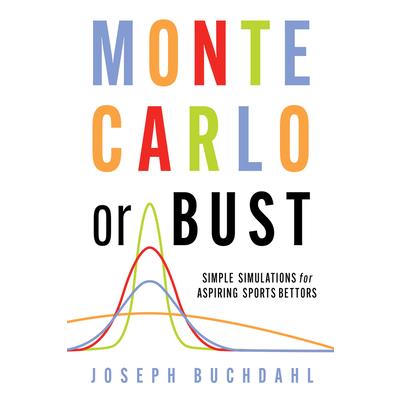 Monte Carlo or Bust